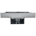 br-r27-16-k47-f-iek-4
