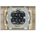 br-r27-16-k47-f-iek-5