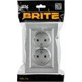 br-r27-16-k47-f-iek-6