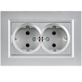 br-r27-16-k47-f-iek