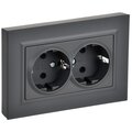 br-r27-16-k53-f-iek-2