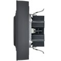 br-r27-16-k53-f-iek-3
