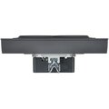 br-r27-16-k53-f-iek-4