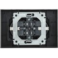 br-r27-16-k53-f-iek-5