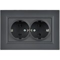 br-r27-16-k53-f-iek