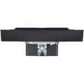 br-r28-16-k02-f-iek-4