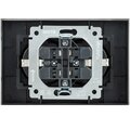 br-r28-16-k02-f-iek-5