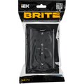 br-r28-16-k02-f-iek-6