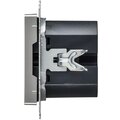 br-u13-065-k46-iek-2