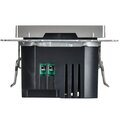 br-u13-065-k46-iek-3