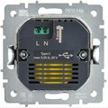 br-u13-065-k46-iek-4