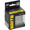 br-u13-065-k46-iek-5