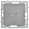 br-u13-065-k46-iek