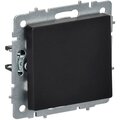 br-v10-0-10-1-k02-iek