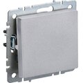 br-v10-0-10-1-k47-iek
