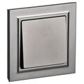 br-v10-0-10-k46-f-iek