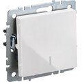 br-v10-1-10-1-k01-iek