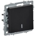 br-v10-1-10-1-k02-iek