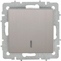 br-v10-1-10-m-k23-iek