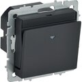 br-v11-0-10-k53-iek