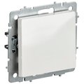 br-v12-0-10-1-k01-iek