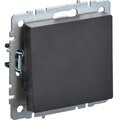 br-v12-0-10-1-k02-iek