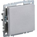 br-v12-0-10-1-k47-iek