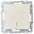 br-v12-1-10-k10-iek-2