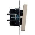 br-v12-1-10-k10-iek-3