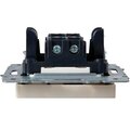 br-v12-1-10-k10-iek-4