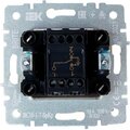 br-v12-1-10-k10-iek-5