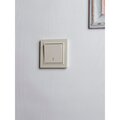 br-v12-1-10-k10-iek-6