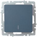 br-v12-1-10-k35-iek-2