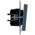 br-v12-1-10-k35-iek-3