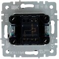 br-v12-1-10-k35-iek-4