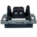 br-v12-1-10-k35-iek-5