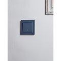 br-v12-1-10-k35-iek-6