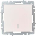 br-v12-1-10-k36-iek-2