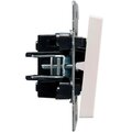 br-v12-1-10-k36-iek-3