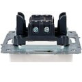 br-v12-1-10-k36-iek-4