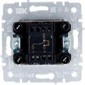 br-v12-1-10-k36-iek-5