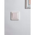 br-v12-1-10-k36-iek-6