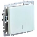 br-v12-1-10-k36-iek