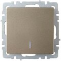 br-v12-1-10-k37-iek-2