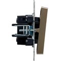 br-v12-1-10-k37-iek-3