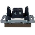 br-v12-1-10-k37-iek-4