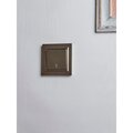 br-v12-1-10-k37-iek-6