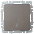 br-v12-1-10-k46-iek-2