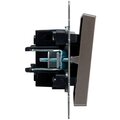 br-v12-1-10-k46-iek-3
