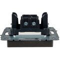 br-v12-1-10-k46-iek-4